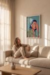 poster-wall-art-me-korniza-katheta-f-010932-1.jpg