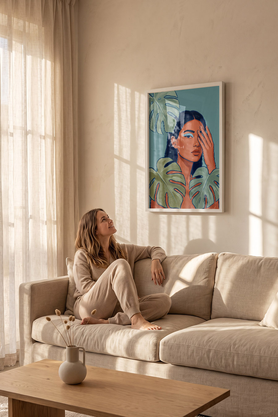 poster-wall-art-me-korniza-katheta-ai-010932-3.jpg