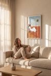 poster-wall-art-me-korniza-katheta-e-010996-1.jpg