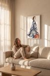 poster-wall-art-me-korniza-katheta-j-011010-1.jpg
