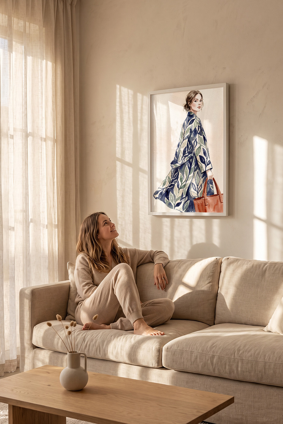 poster-wall-art-me-korniza-katheta-ai-011010-3.jpg
