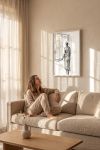 poster-wall-art-me-korniza-katheta-h-011044-1.jpg