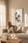 poster-wall-art-me-korniza-katheta-wh-011045-1.jpg