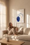 poster-wall-art-me-korniza-katheta-m-011057-1.jpg
