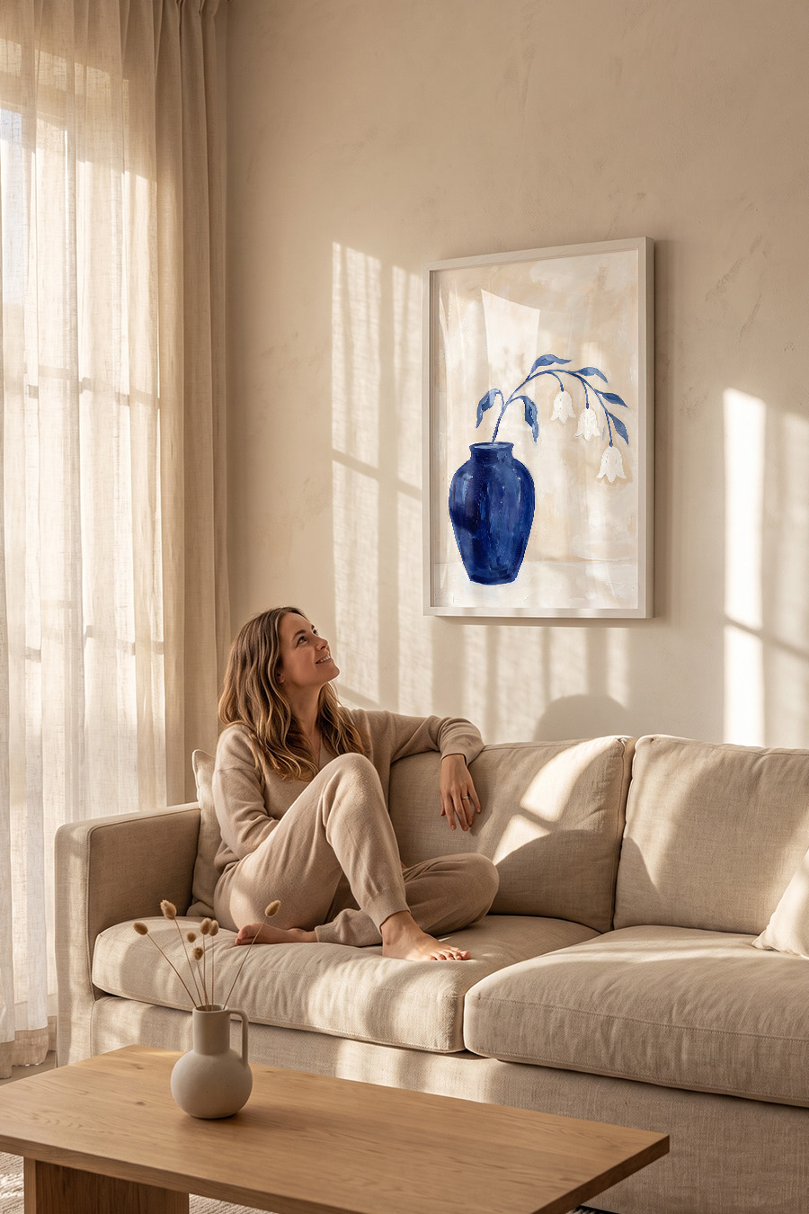 poster-wall-art-me-korniza-katheta-ai-011057-3.jpg