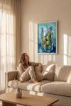 poster-wall-art-me-korniza-katheta-wc-011084-1.jpg