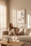 poster-wall-art-me-korniza-katheta-wi-011146-1.jpg