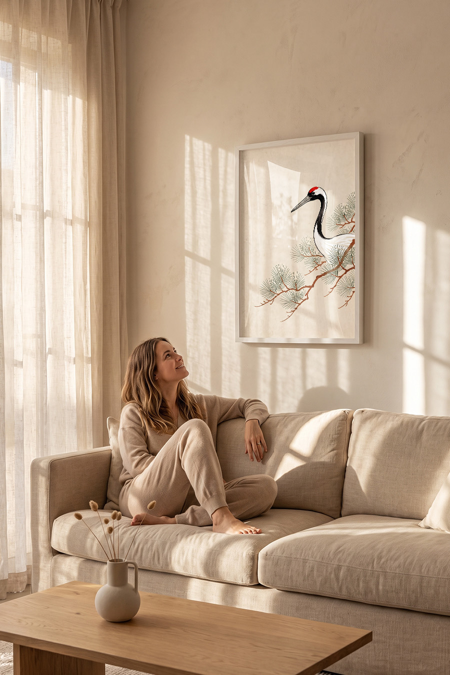 poster-wall-art-me-korniza-katheta-ai-011146-3.jpg