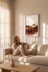 poster-wall-art-me-korniza-katheta-i-011149-1.jpg