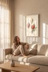 poster-wall-art-me-korniza-katheta-j-011155-1.jpg