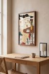 poster-wall-art-me-korniza-katheta-wb-010714-1.jpg
