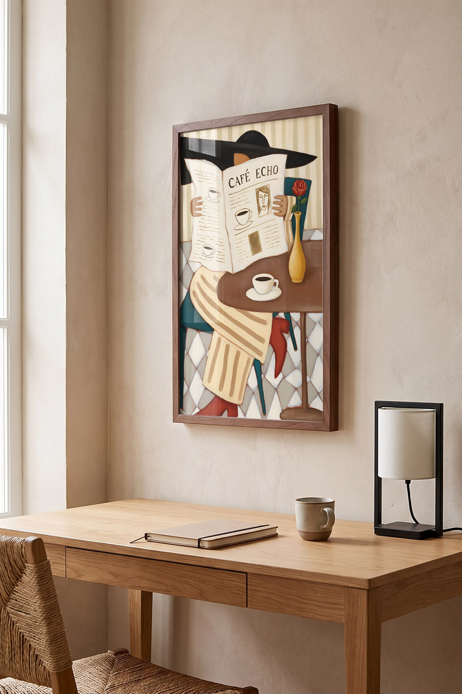 poster-wall-art-me-korniza-katheta-aj-010714-5.jpg