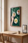 poster-wall-art-me-korniza-katheta-f-010722-1.jpg