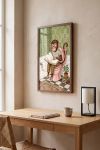poster-wall-art-me-korniza-katheta-f-010752-1.jpg
