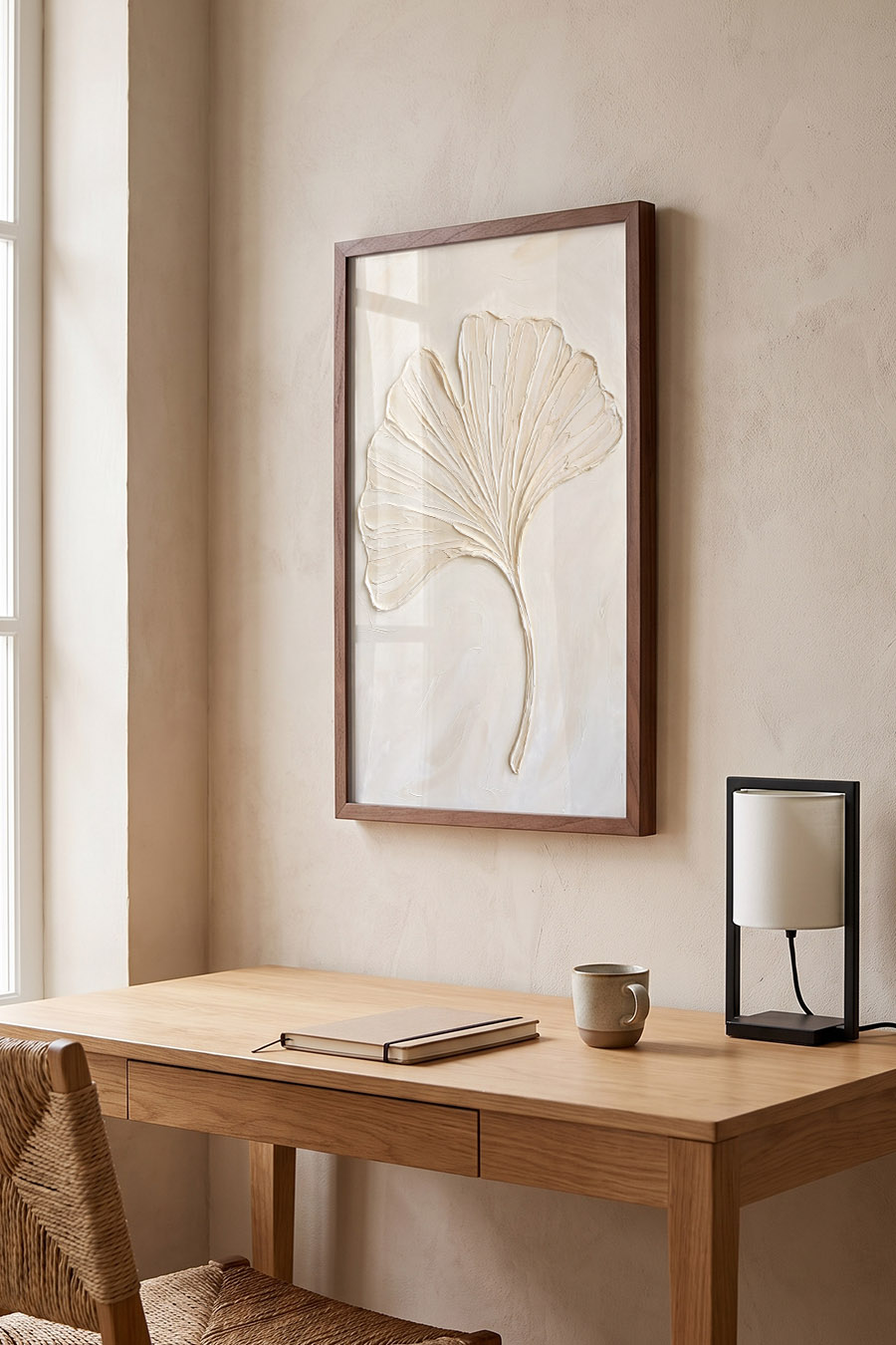 poster-wall-art-me-korniza-katheta-aj-010770-5.jpg