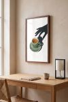 poster-wall-art-me-korniza-katheta-g-010781-1.jpg