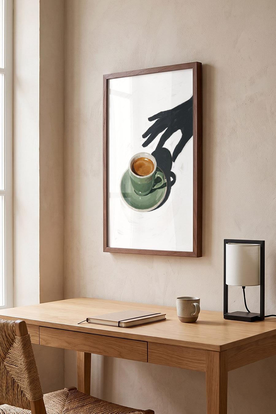poster-wall-art-me-korniza-katheta-aj-010781-5.jpg