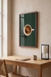 poster-wall-art-me-korniza-katheta-wf-010800-1.jpg