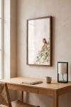 poster-wall-art-me-korniza-katheta-wa-010810-1.jpg