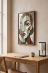 poster-wall-art-me-korniza-katheta-e-010830-1.jpg