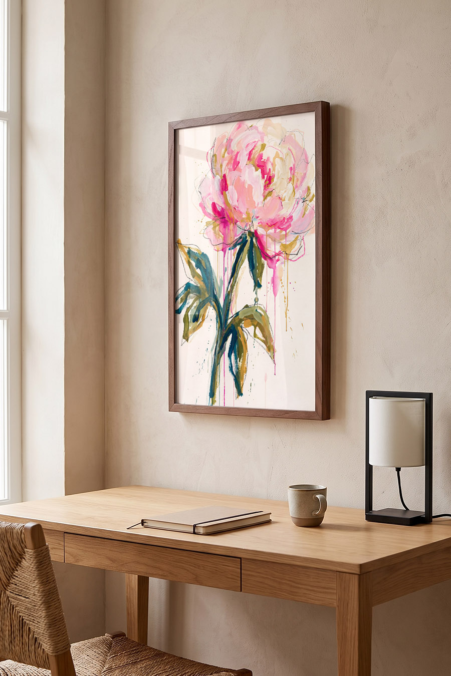 poster-wall-art-me-korniza-katheta-aj-010834-5.jpg