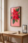 poster-wall-art-me-korniza-katheta-f-010846-1.jpg