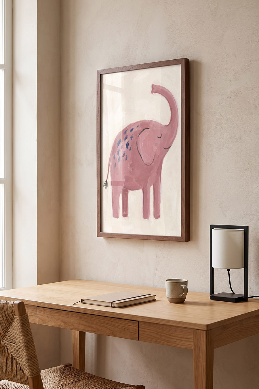poster-wall-art-me-korniza-katheta-aj-010866-5.jpg