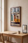 poster-wall-art-me-korniza-katheta-wh-010872-1.jpg