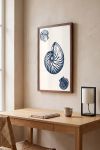 poster-wall-art-me-korniza-katheta-wg-010879-1.jpg