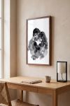 poster-wall-art-me-korniza-katheta-j-010895-1.jpg