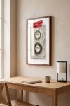 poster-wall-art-me-korniza-katheta-wb-010898-1.jpg