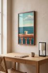 poster-wall-art-me-korniza-katheta-e-010913-1.jpg