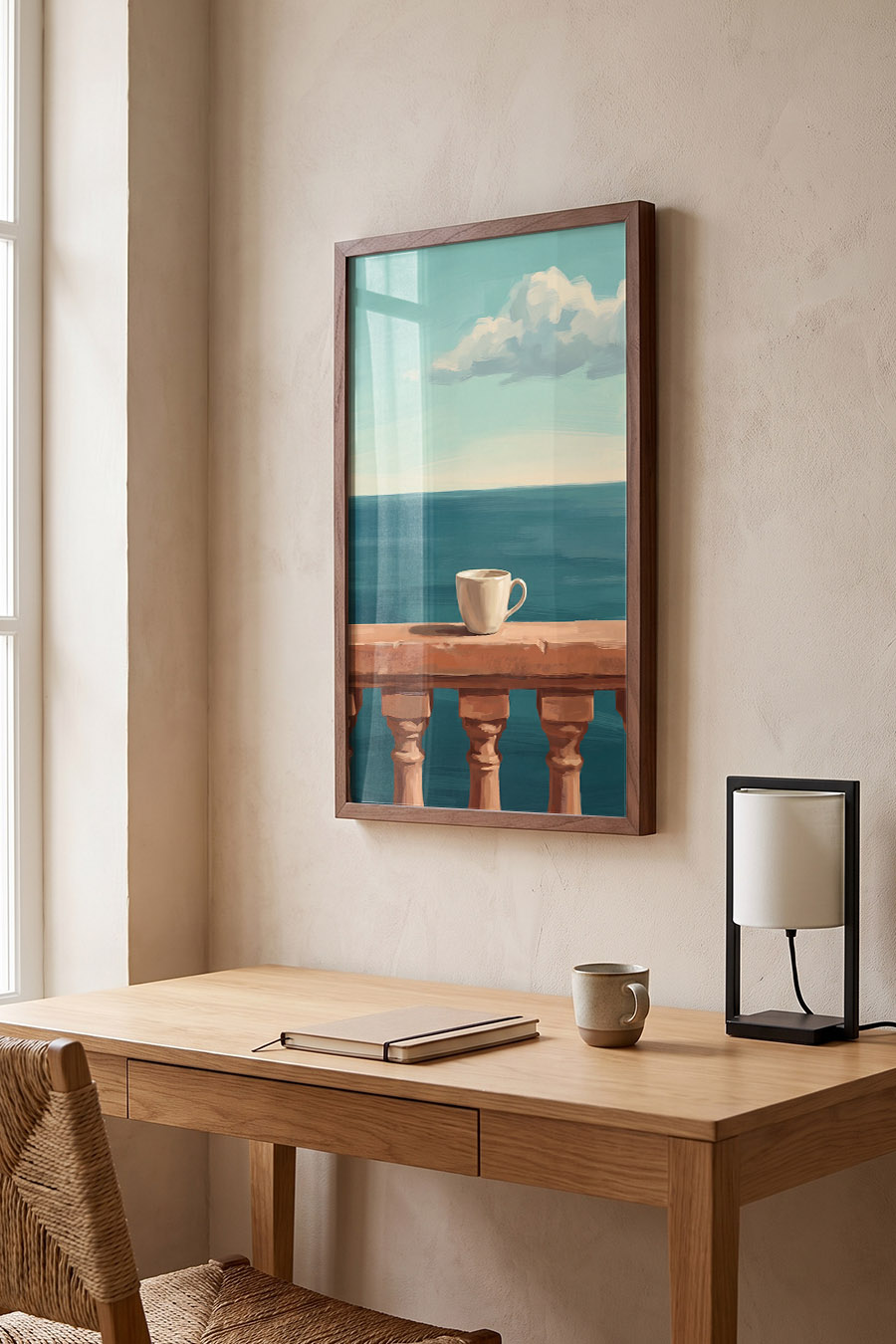 poster-wall-art-me-korniza-katheta-aj-010913-5.jpg