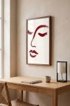 poster-wall-art-me-korniza-katheta-i-010941-1.jpg