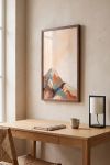 poster-wall-art-me-korniza-katheta-l-010950-1.jpg