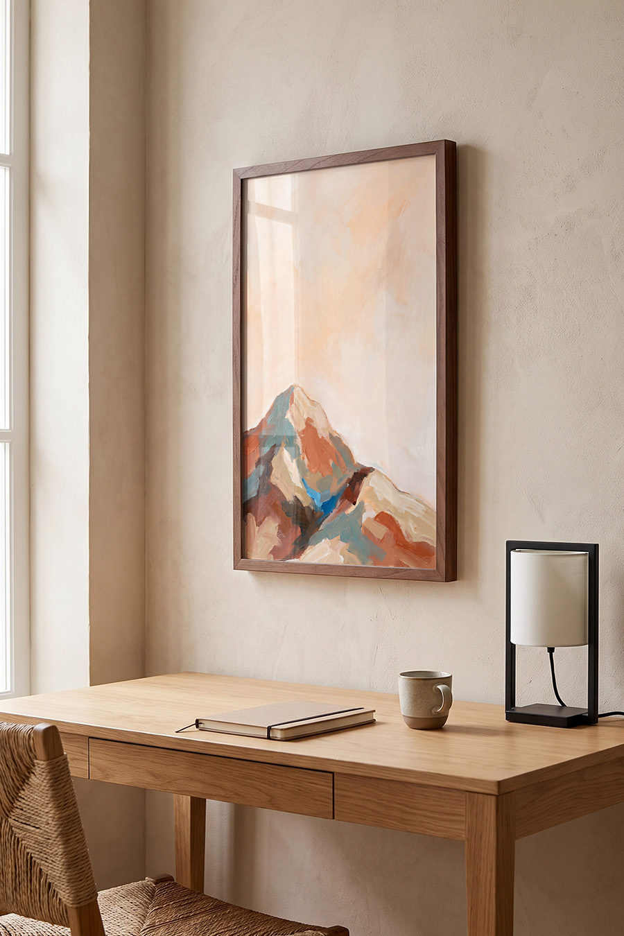 poster-wall-art-me-korniza-katheta-aj-010950-5.jpg