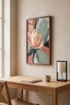 poster-wall-art-me-korniza-katheta-e-010970-1.jpg