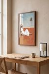 poster-wall-art-me-korniza-katheta-e-010996-1.jpg