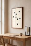poster-wall-art-me-korniza-katheta-g-011020-1.jpg