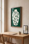 poster-wall-art-me-korniza-katheta-m-011029-1.jpg