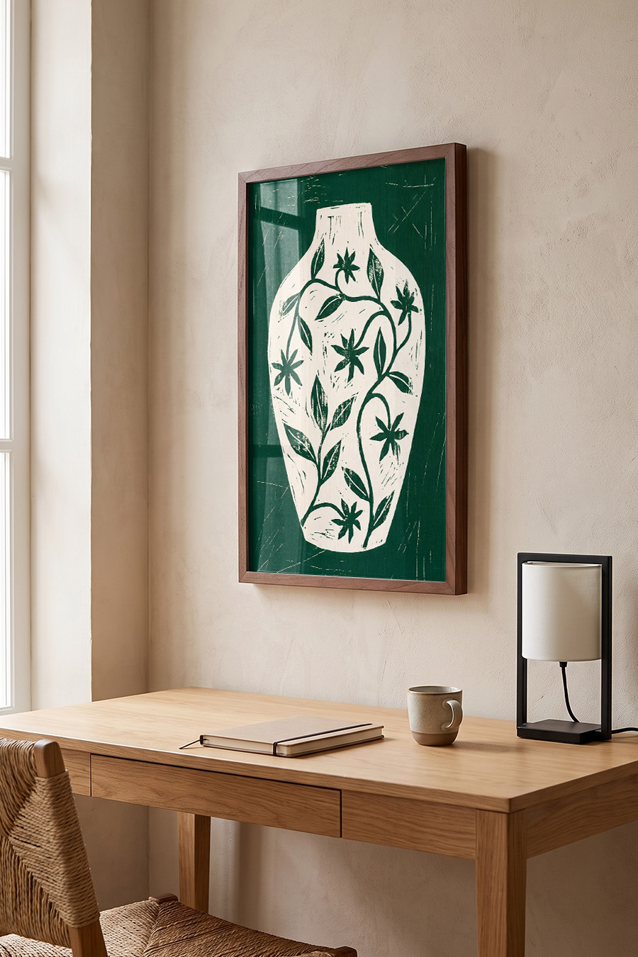 poster-wall-art-me-korniza-katheta-aj-011029-5.jpg