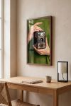 poster-wall-art-me-korniza-katheta-e-011034-1.jpg