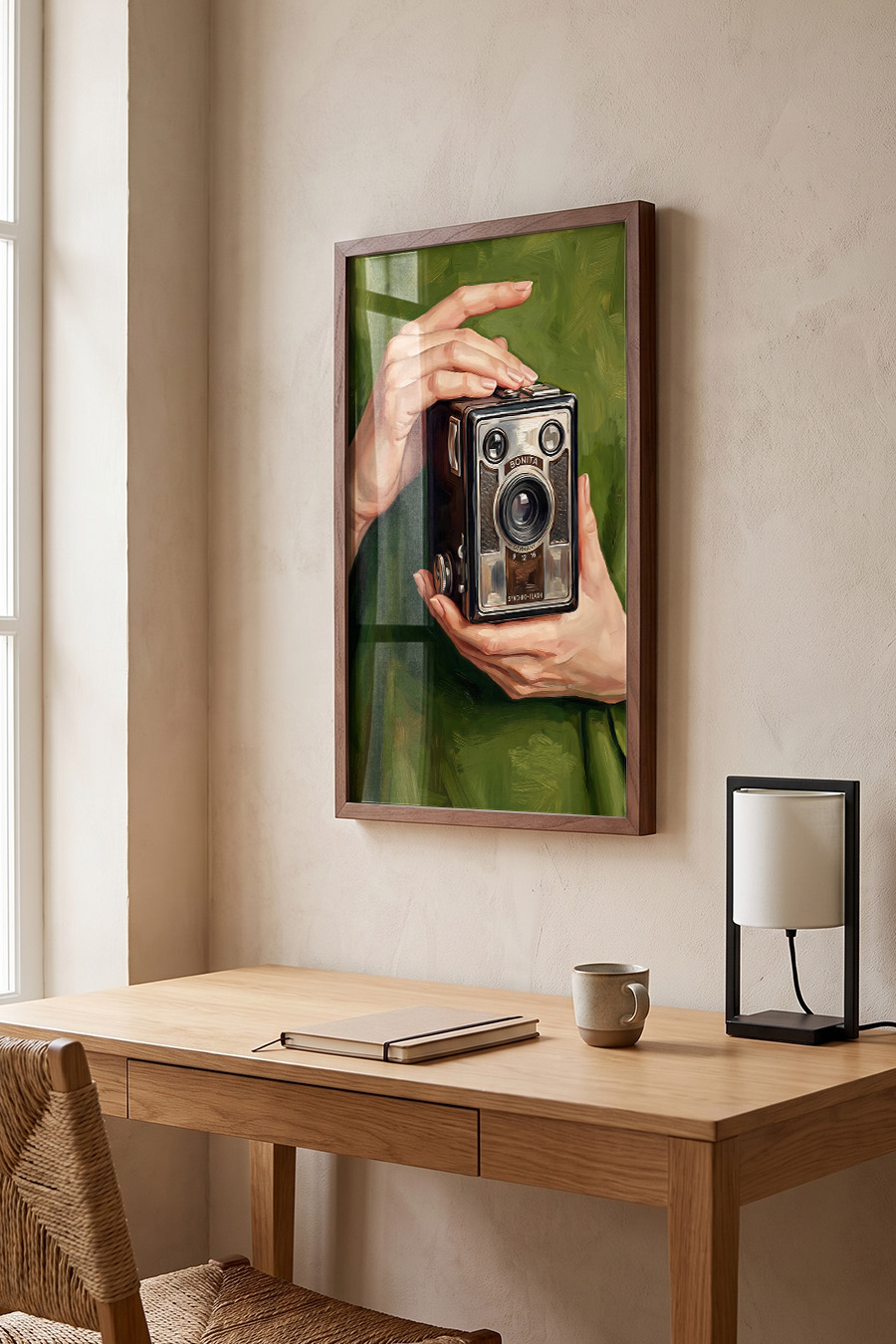 poster-wall-art-me-korniza-katheta-aj-011034-5.jpg