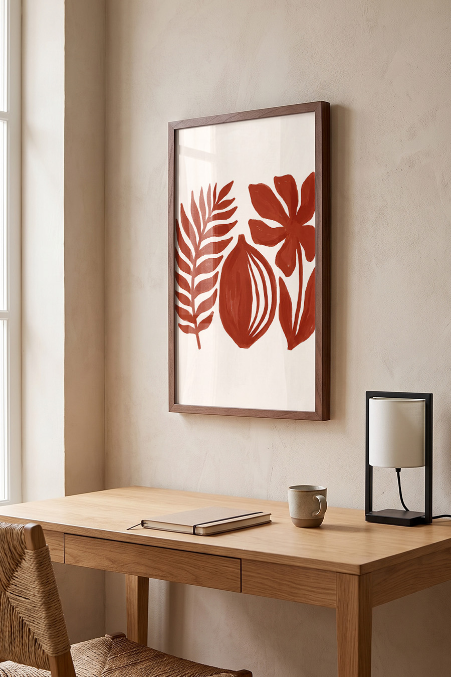 poster-wall-art-me-korniza-katheta-aj-011039-5.jpg