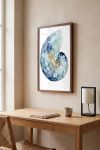 poster-wall-art-me-korniza-katheta-wb-011054-1.jpg