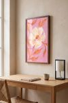 poster-wall-art-me-korniza-katheta-m-011067-1.jpg