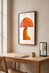 poster-wall-art-me-korniza-katheta-j-011071-1.jpg
