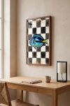 poster-wall-art-me-korniza-katheta-h-011089-1.jpg