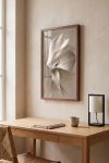 poster-wall-art-me-korniza-katheta-wb-011096-1.jpg