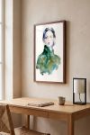 poster-wall-art-me-korniza-katheta-wd-011111-1.jpg